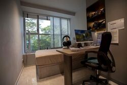 The Esta (D15), Condominium #542714751